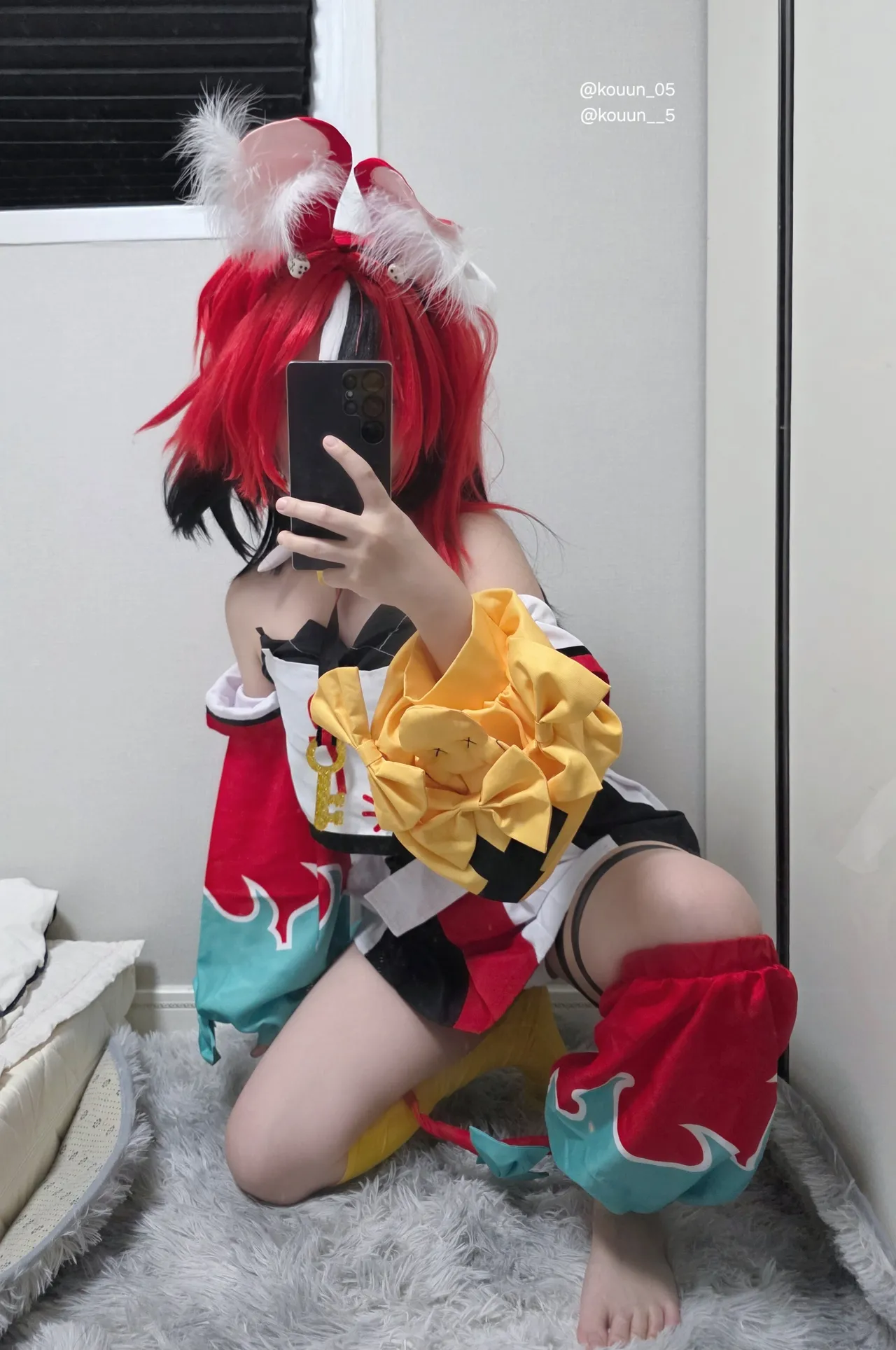 Kouun_05 - Bae-erohere8.webp